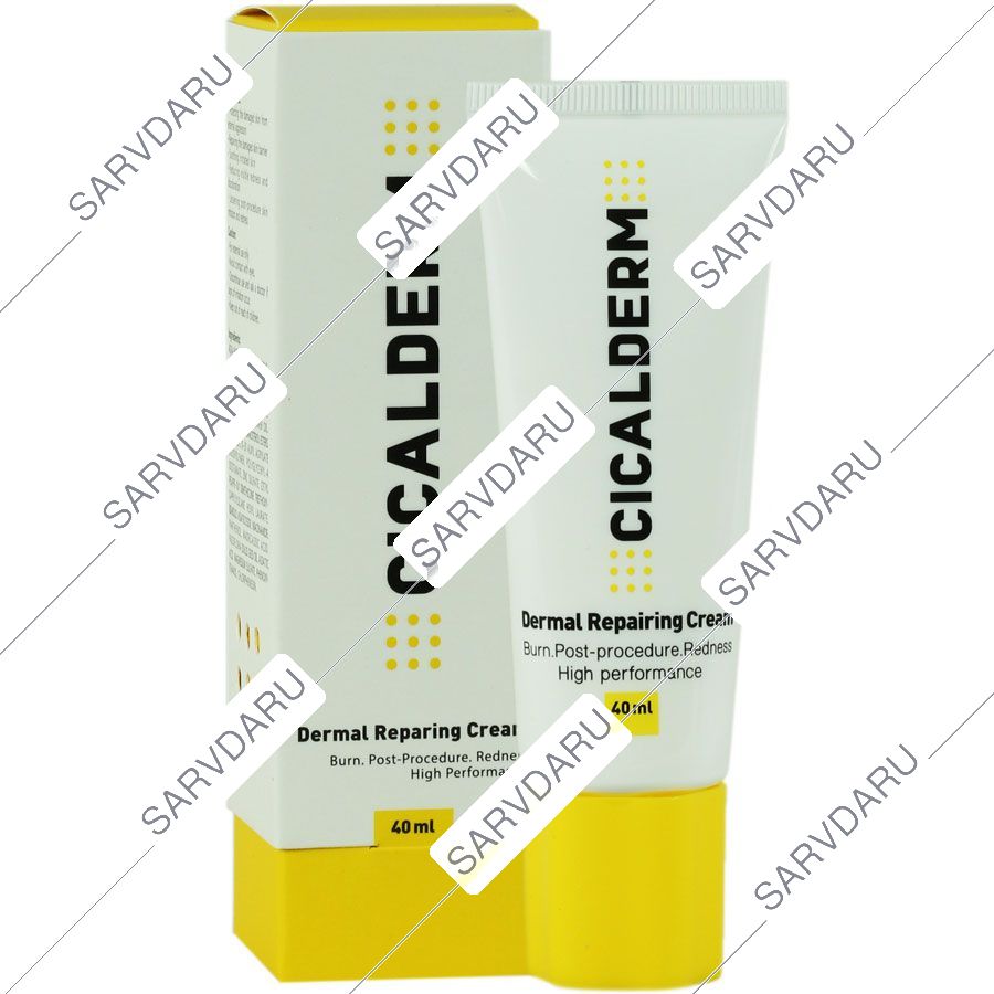 https: shop