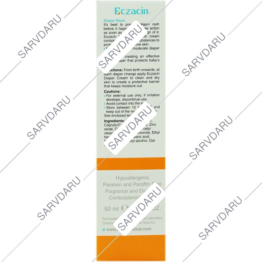 https:  shop