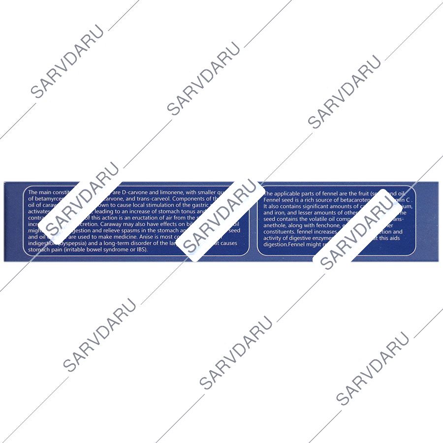 https:  shop
