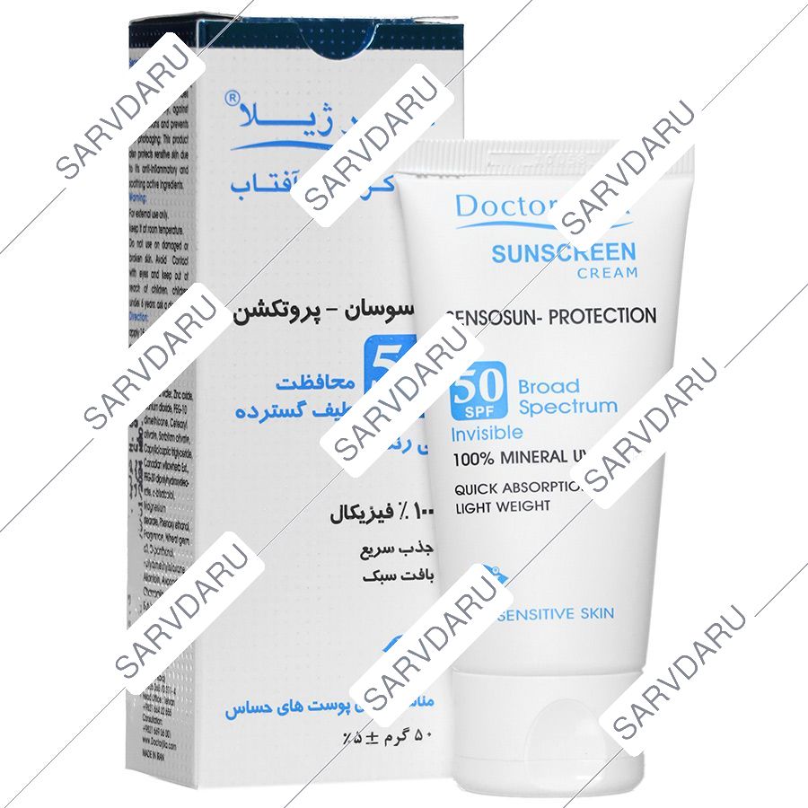 https:  shop