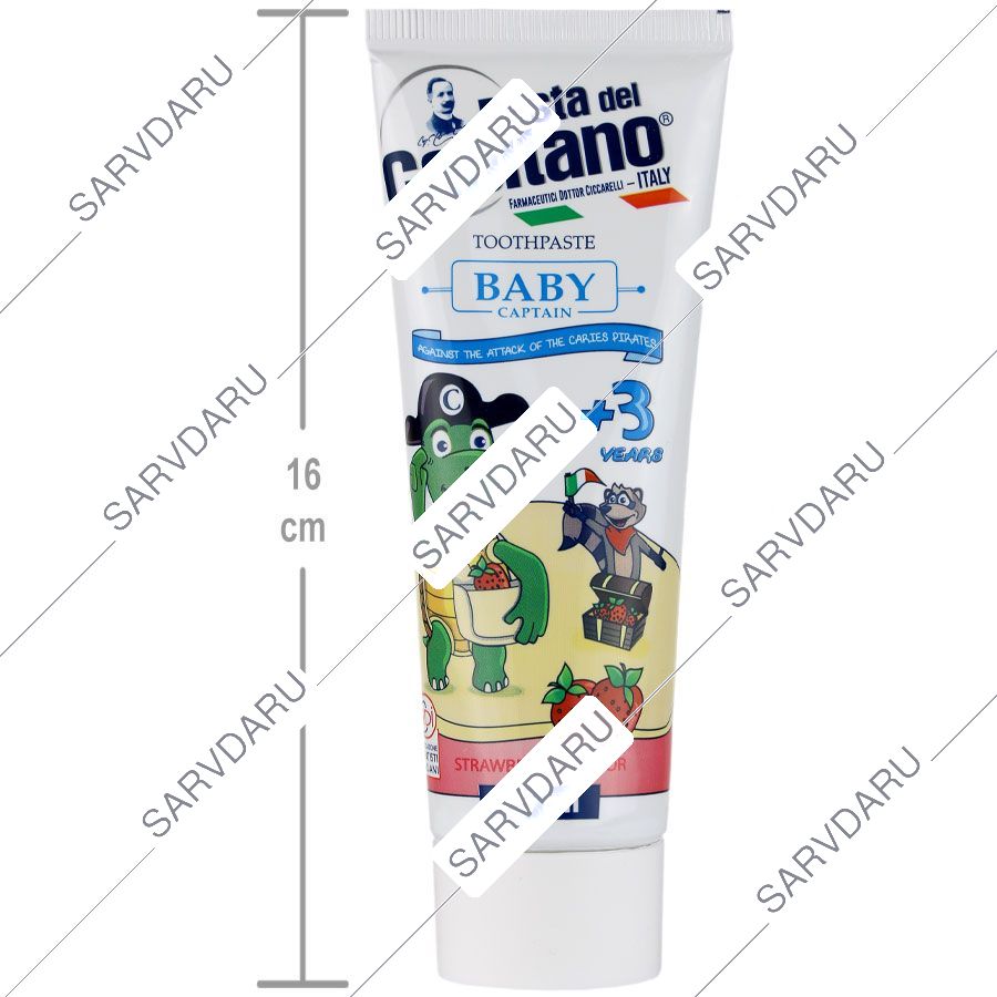 https: shop