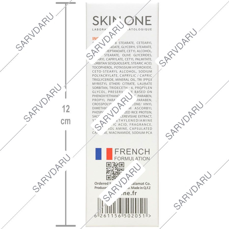 https: shop