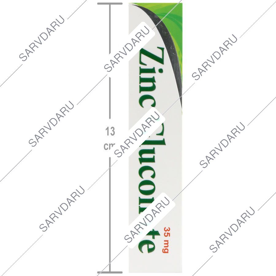 https:  shop