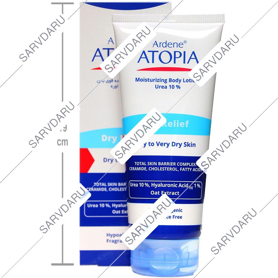 https:  shop