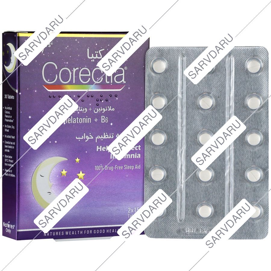 https: shop