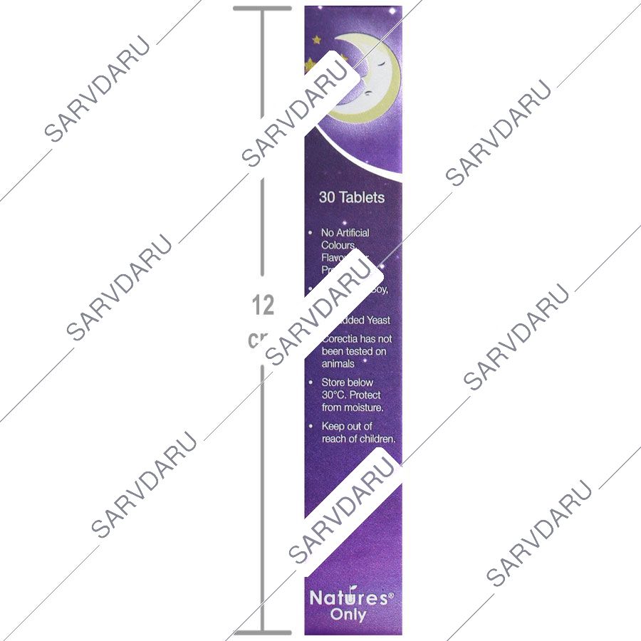 https: shop