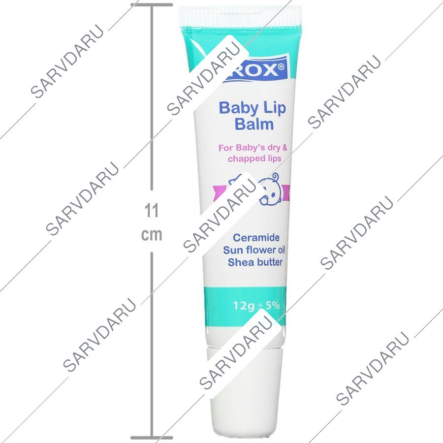 https:  shop