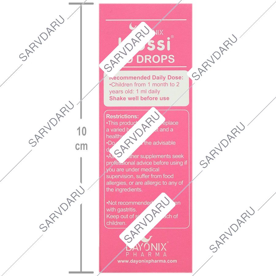 https:  shop