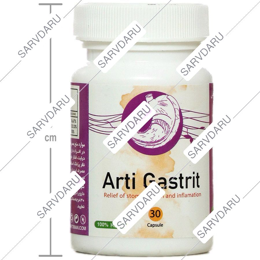 https:  shop