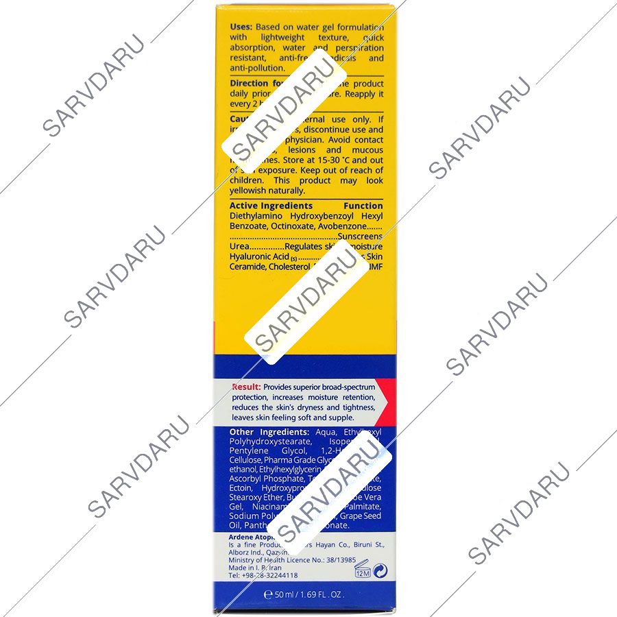 https:  shop