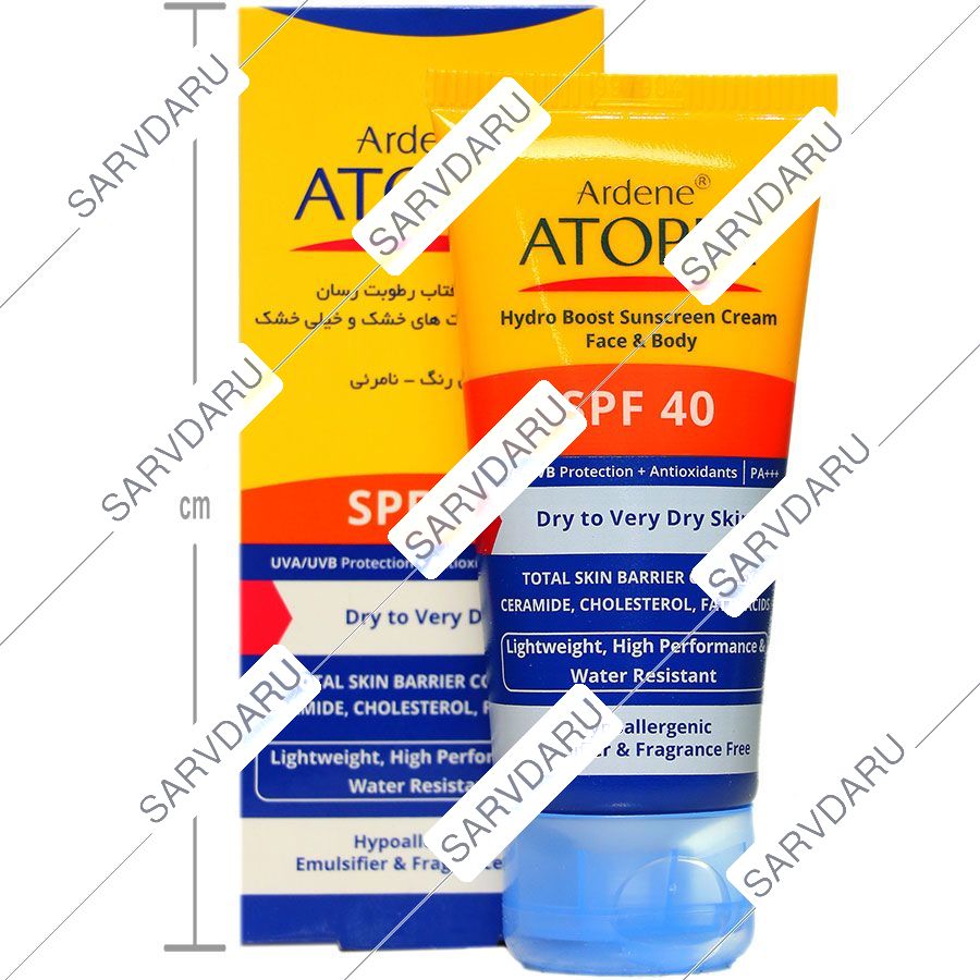 https:  shop