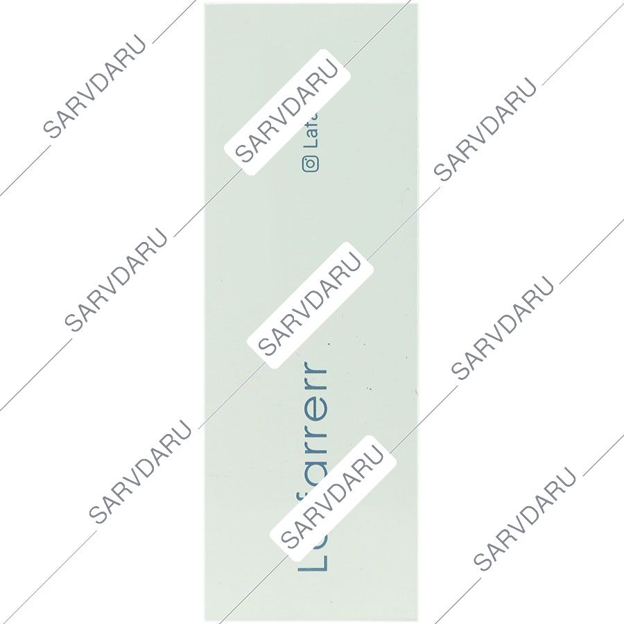 https:  shop