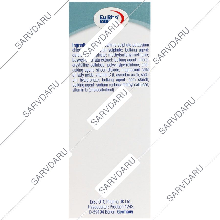 https: shop