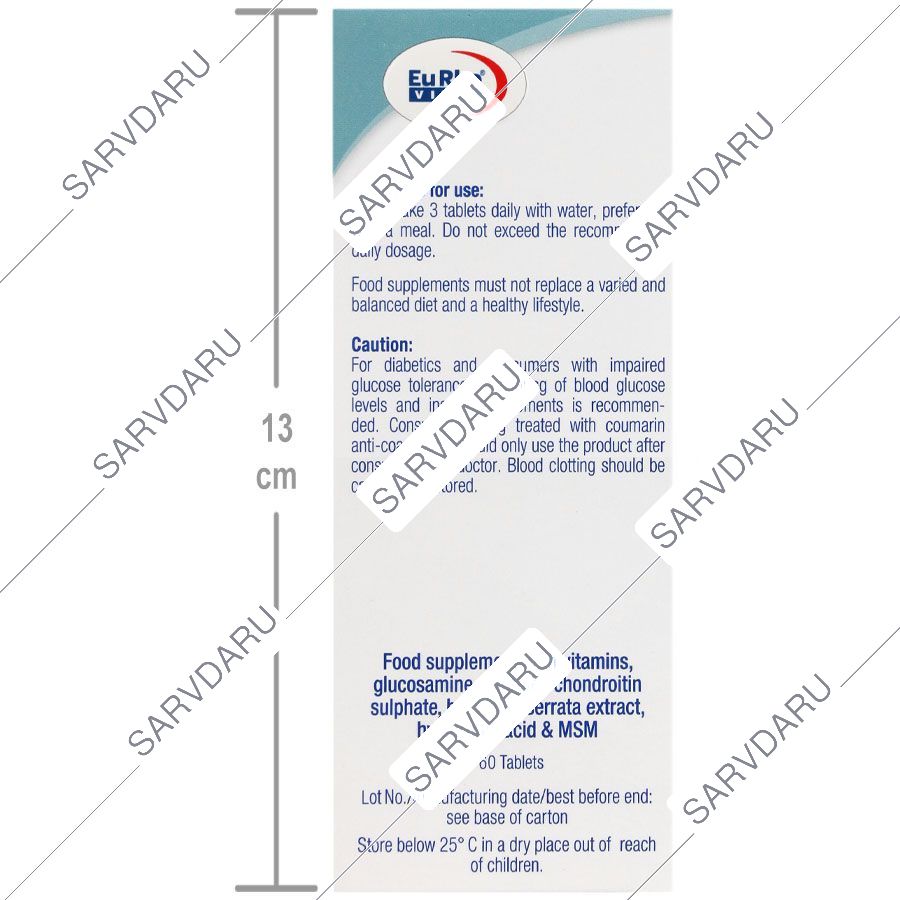 https: shop