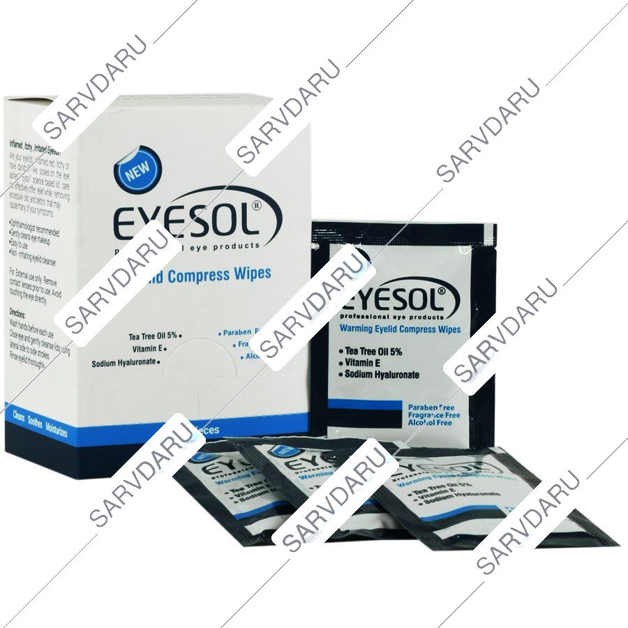 https: shop