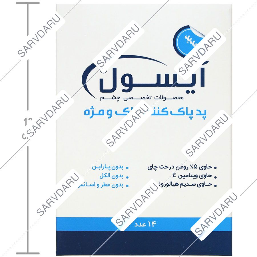https: shop