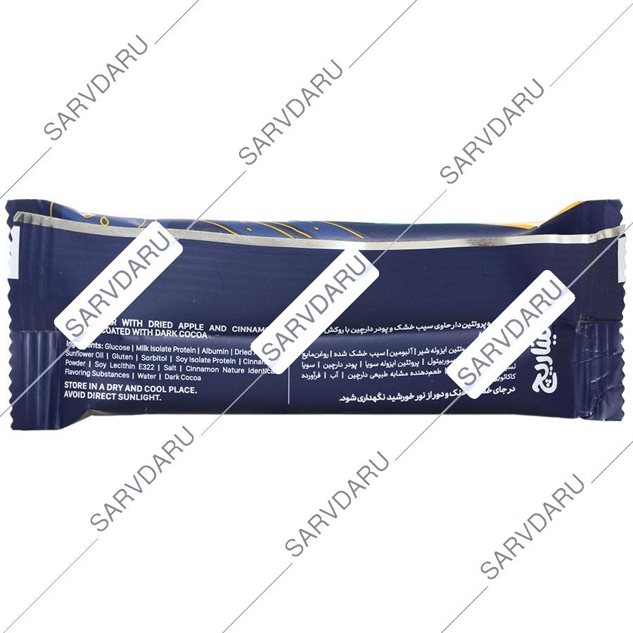 https:  shop