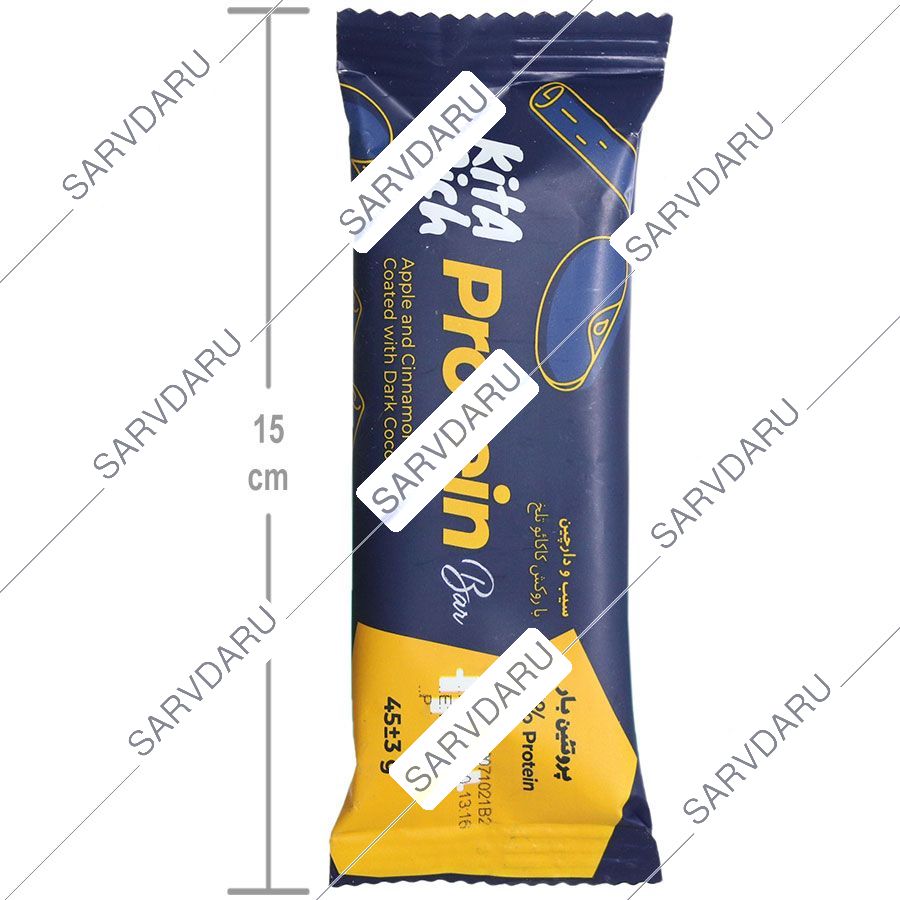 https:  shop