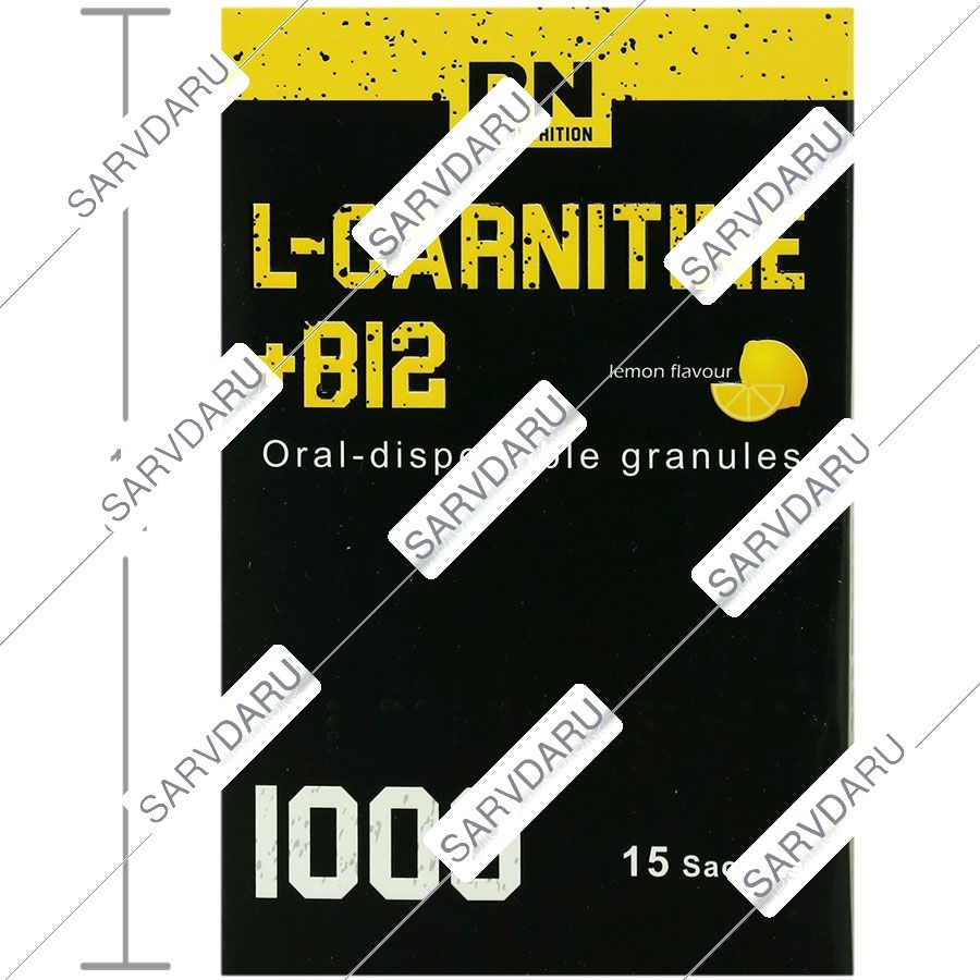 https:  shop
