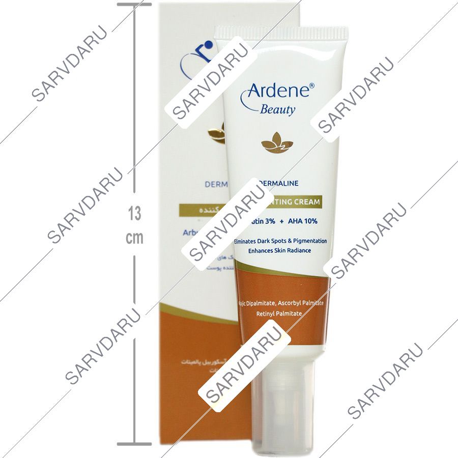 https:  shop