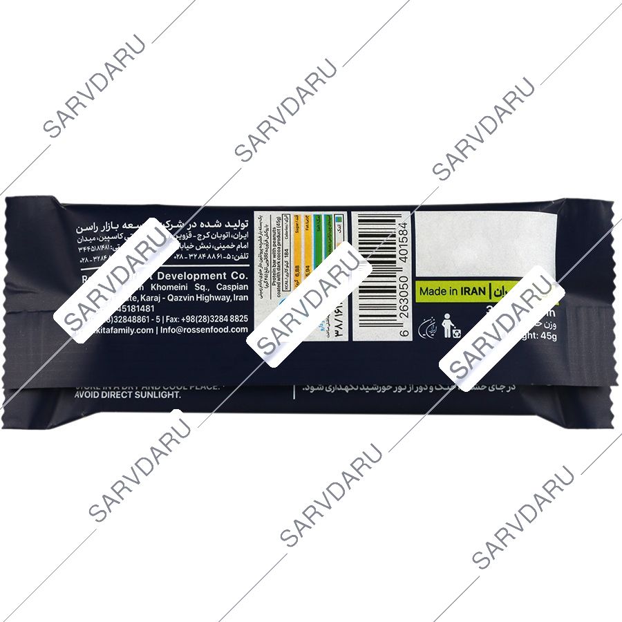 https:  shop