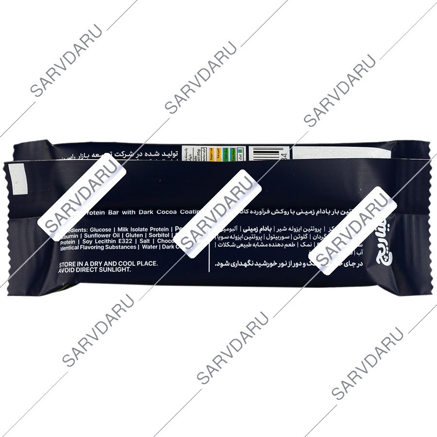 https:  shop