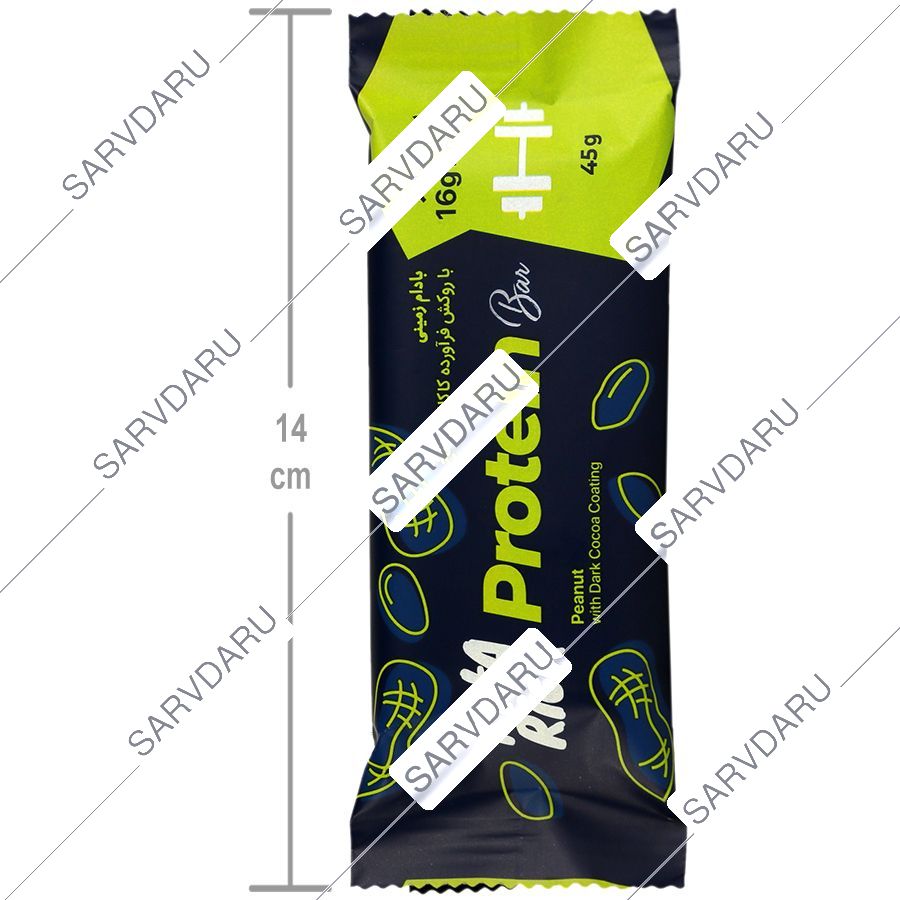 https:  shop