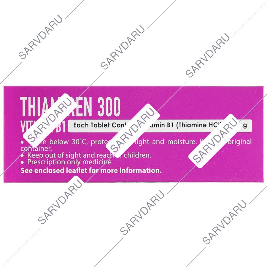 https:  shop