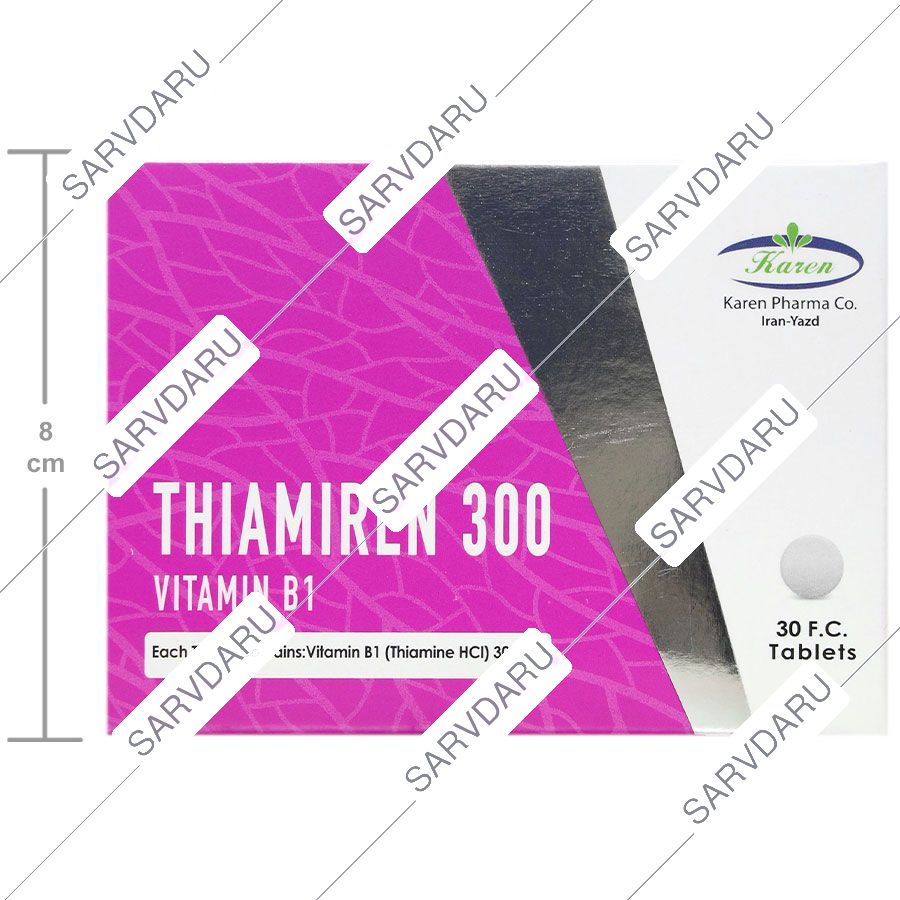 https:  shop