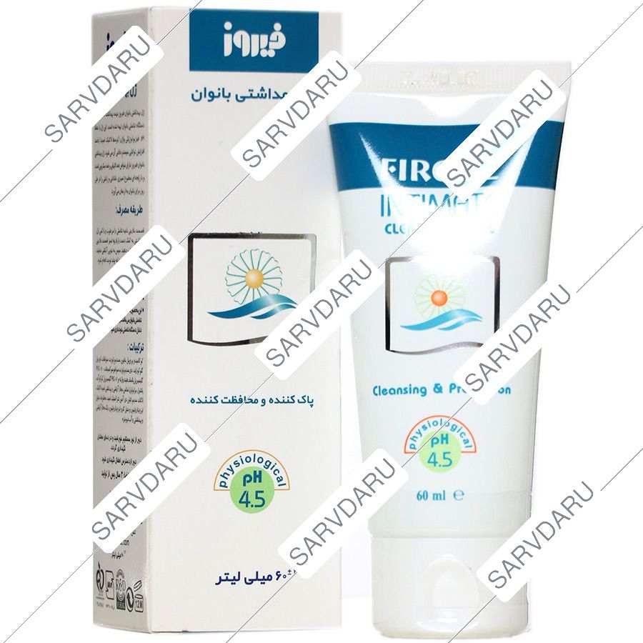 https:  shop