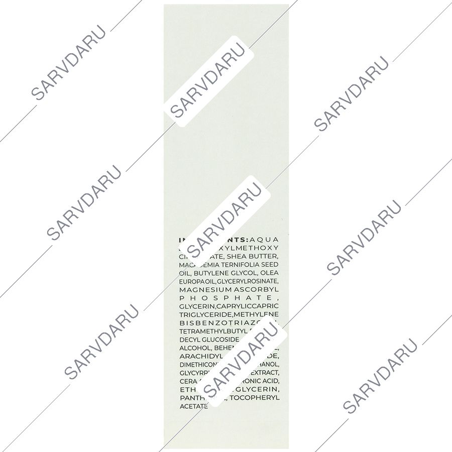 https: shop