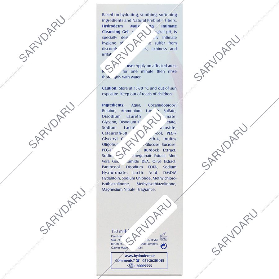 https:  shop