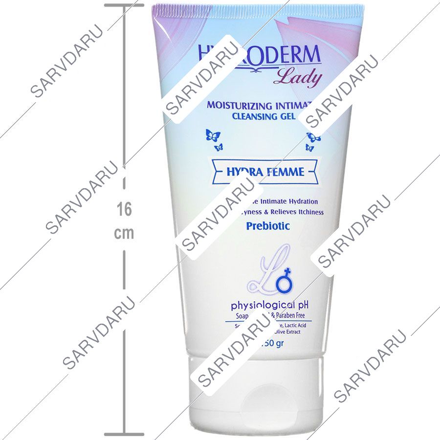 https:  shop