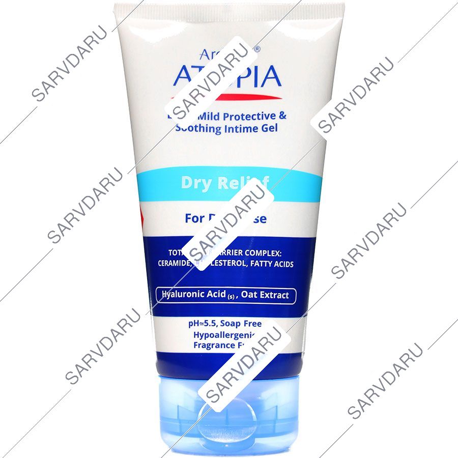 https: shop