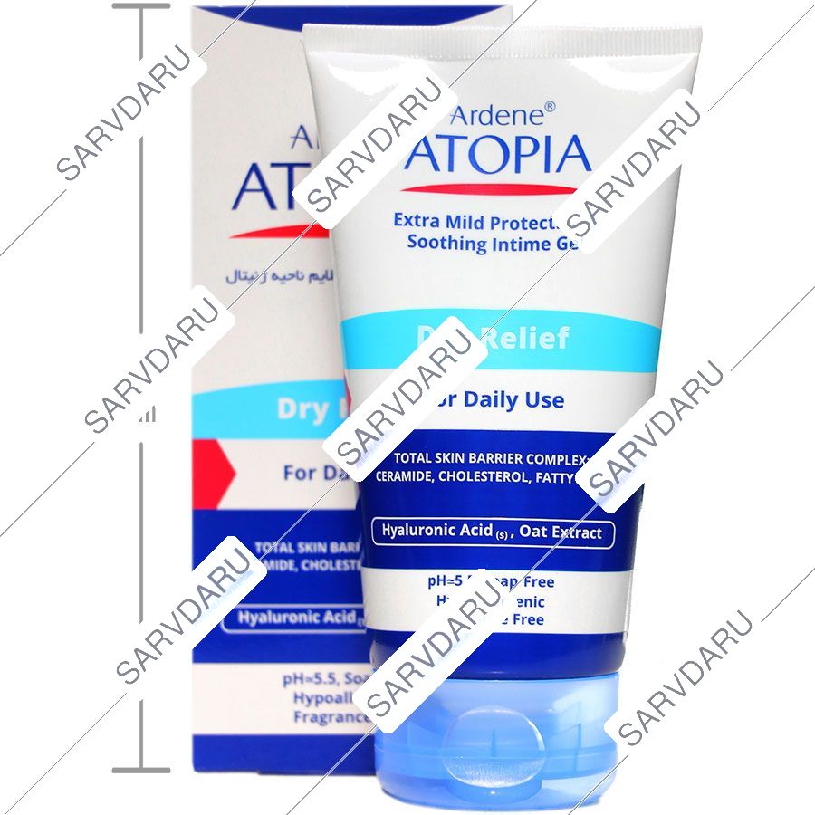 https: shop