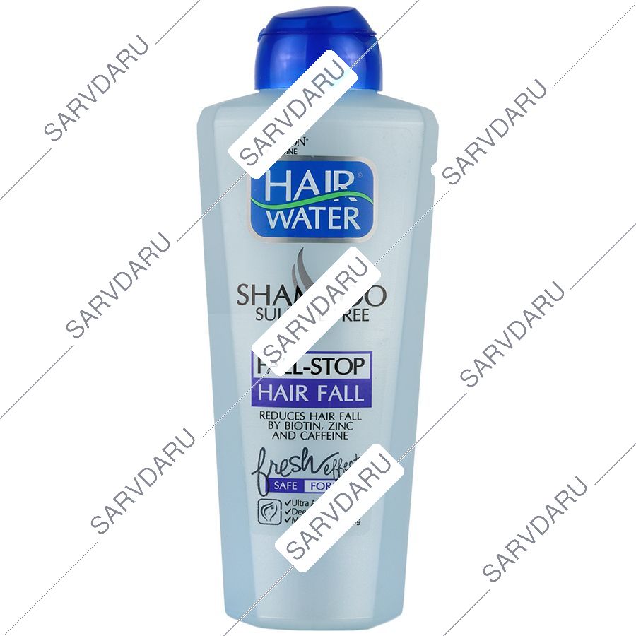 https: shop