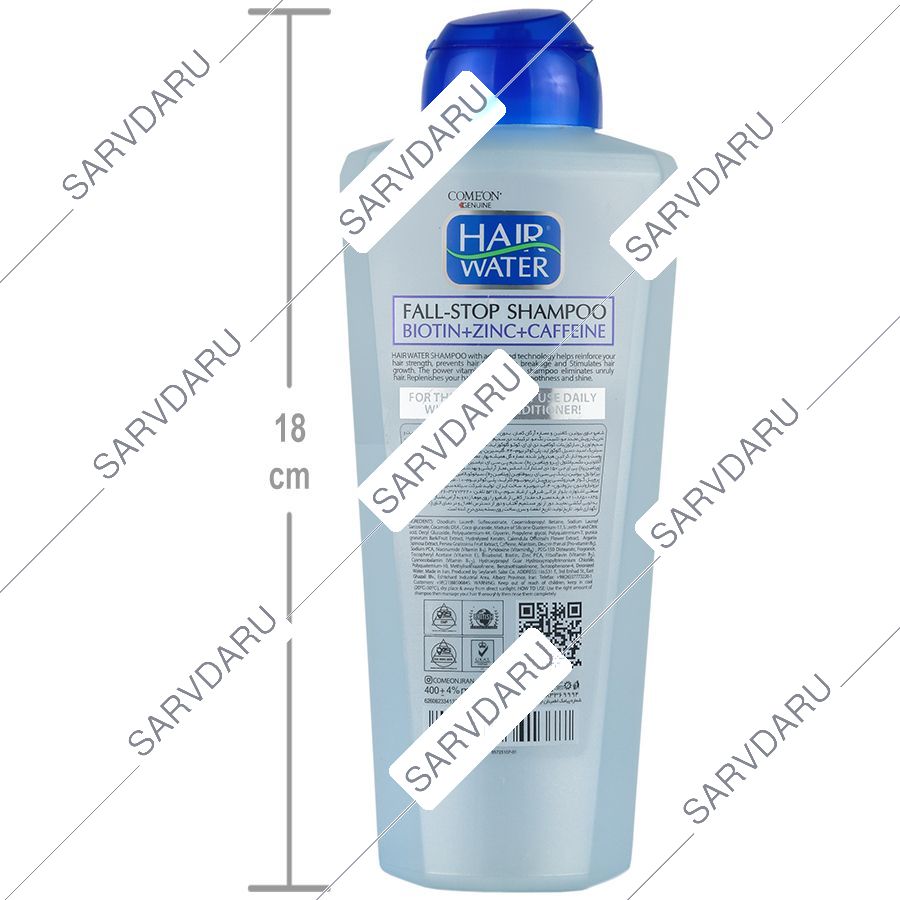 https: shop