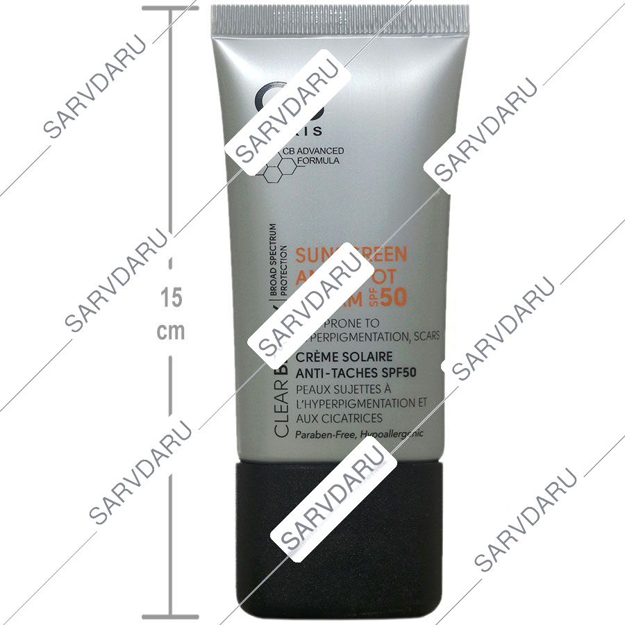 https:  shop