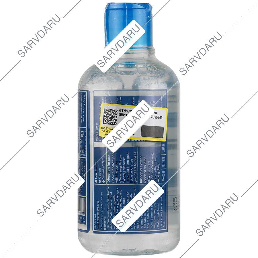 https:  shop