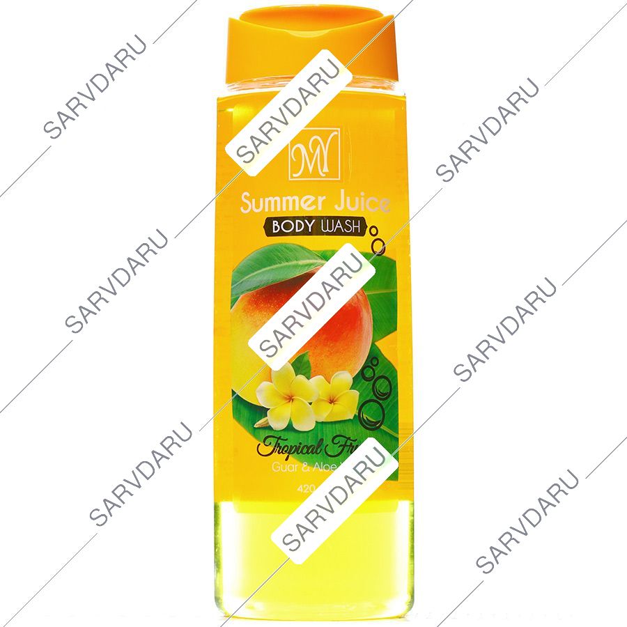 https: shop