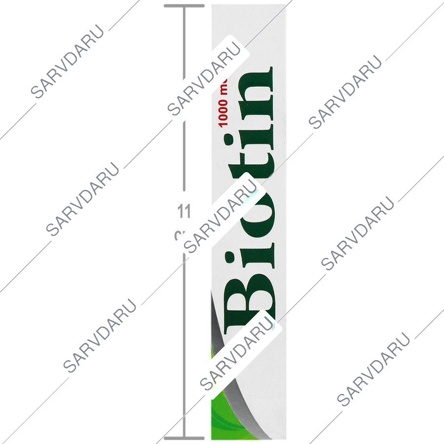 https:  shop