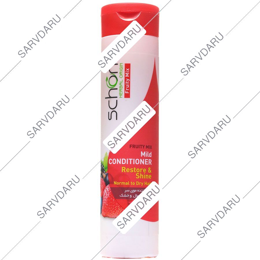 https: shop