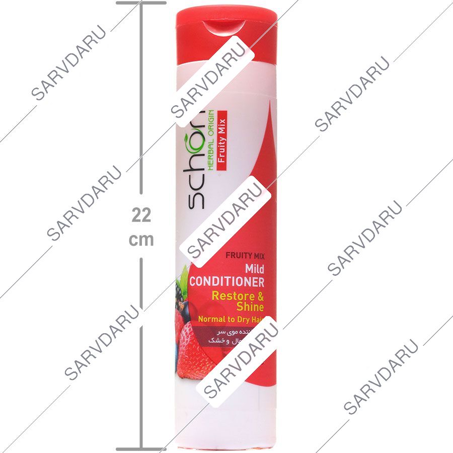 https: shop