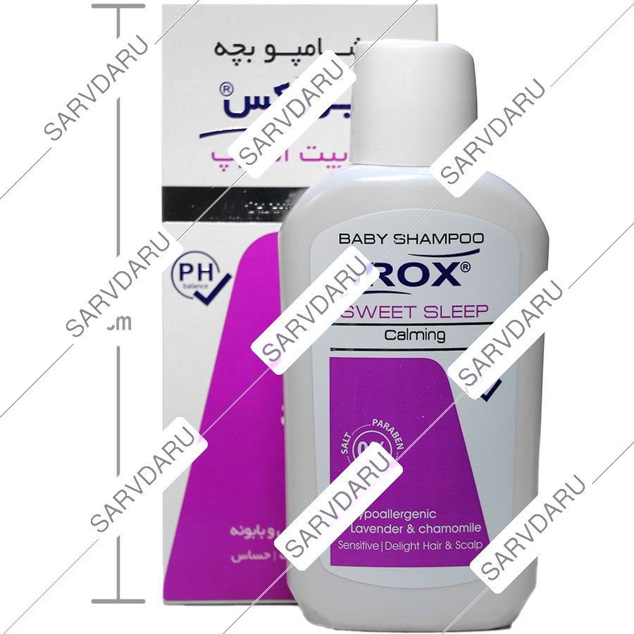 https:  shop