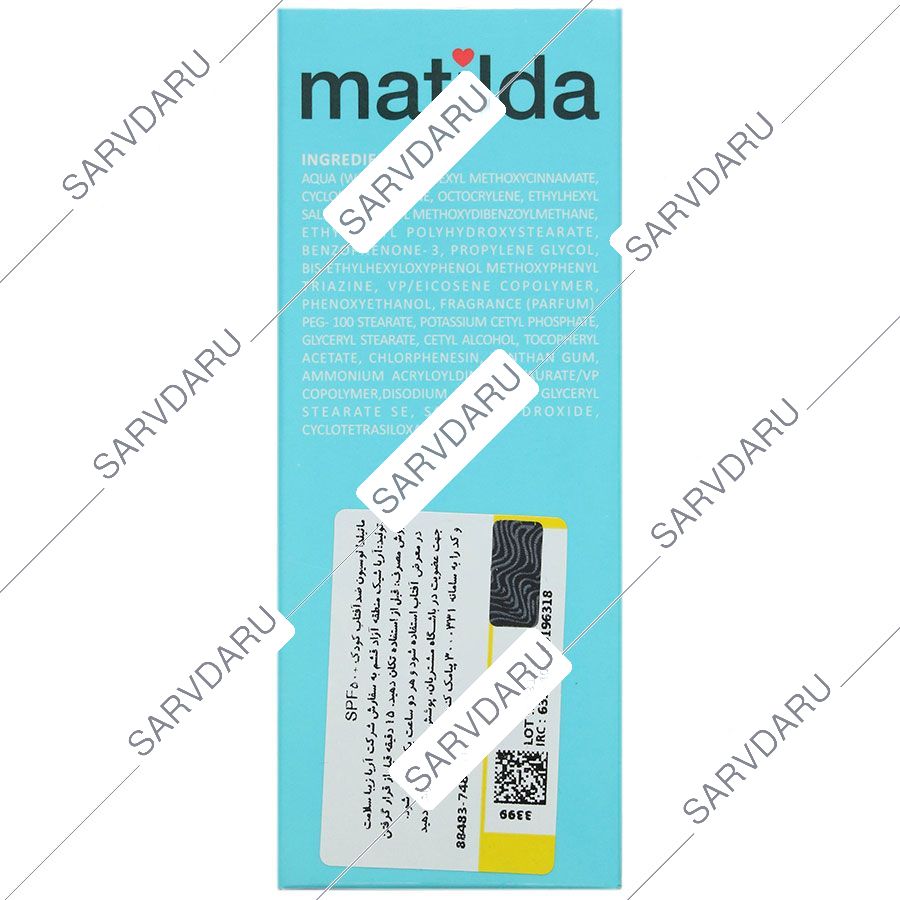 https:  shop