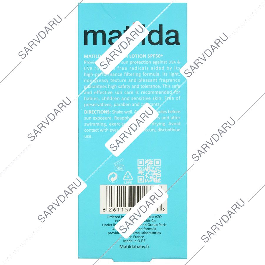 https:  shop