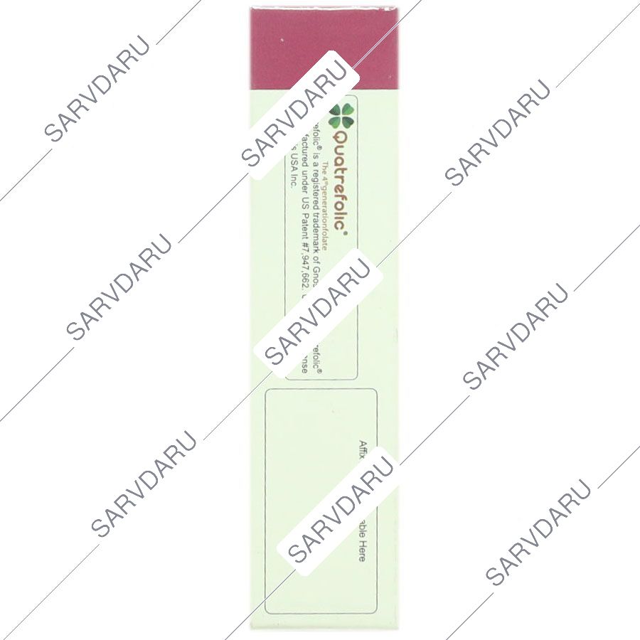 https:  shop