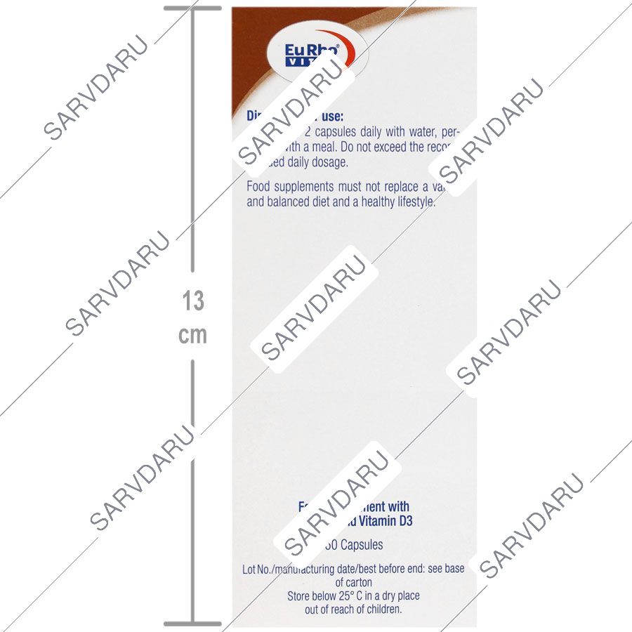 https: shop
