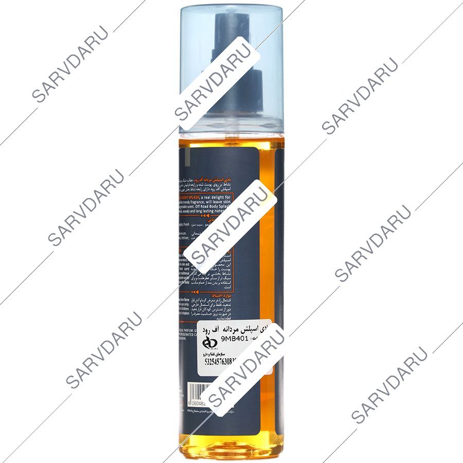 https:  shop