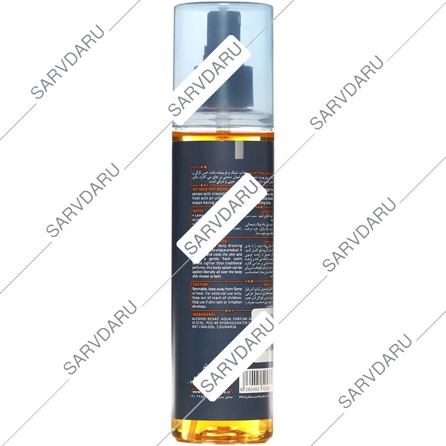 https:  shop